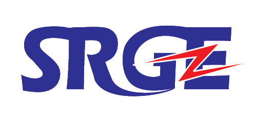 Shree Radha Govind Electricals (SRGE)