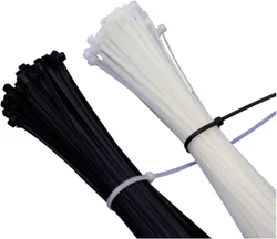 Cable Ties