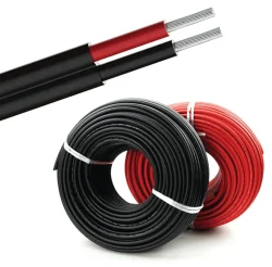 DC Cables