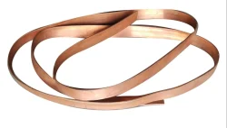 Electrical Earthing Material