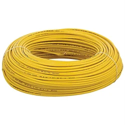 House Wire